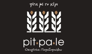 PITPALE